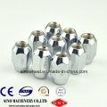 Passenger Car Wheel Nuts